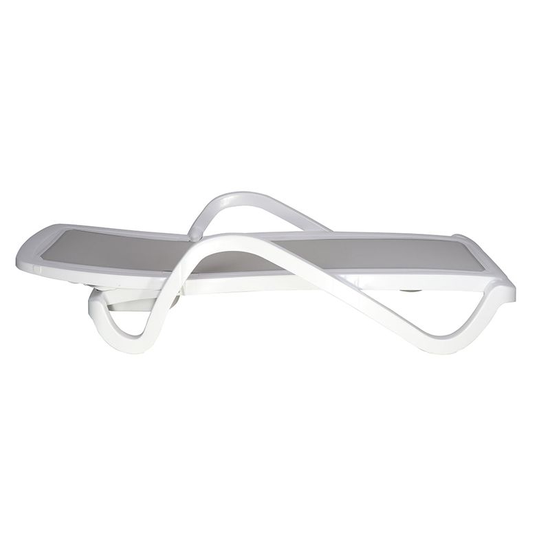 Reposera-Cancun-blanco-gris-194x695x83-cm-3