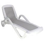 Reposera-Cancun-blanco-gris-194x695x83-cm-6