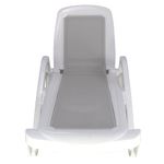 Reposera-Cancun-blanco-gris-194x695x83-cm-1