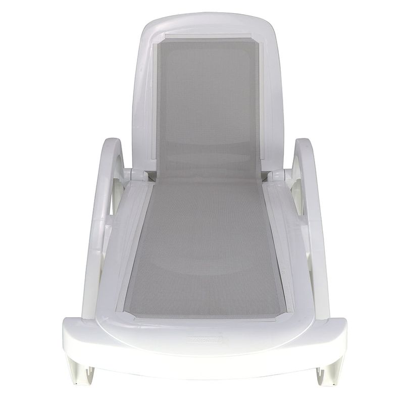 Reposera-Cancun-blanco-gris-194x695x83-cm-1