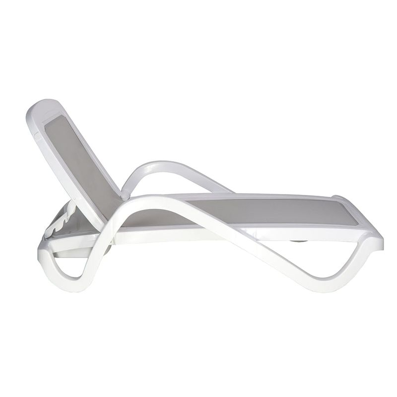 Reposera-Cancun-blanco-gris-194x695x83-cm-2