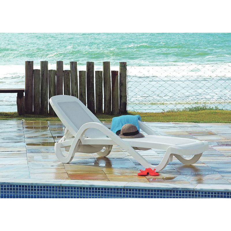Reposera-Cancun-blanco-gris-194x695x83-cm-0