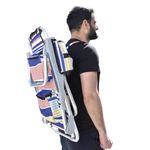 Reposera-para-playa-aluminio-Premium-R2-79x37x65-cm-1
