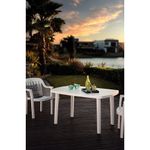 Mesa-Camboriu-blanca-136x84x73-cm-0