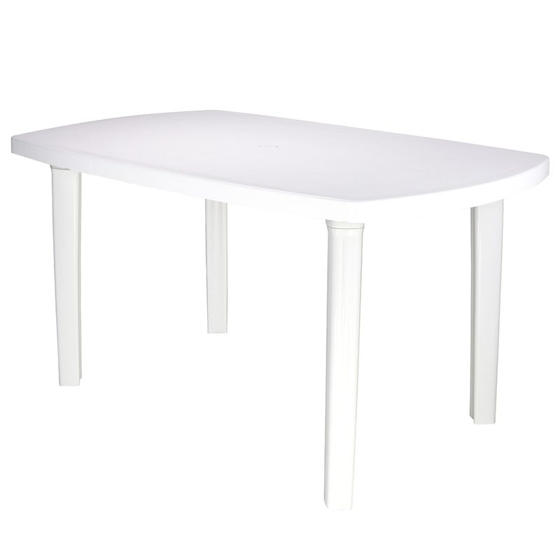Mesa-Camboriu-blanca-136x84x73-cm-1