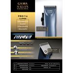 Cortapelo-GAMA-Mod-Pro-76-Clipper-1
