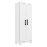 Armario-Multi-Uso-Max-Plus-2P-61x188x37-cm-Blanco-1
