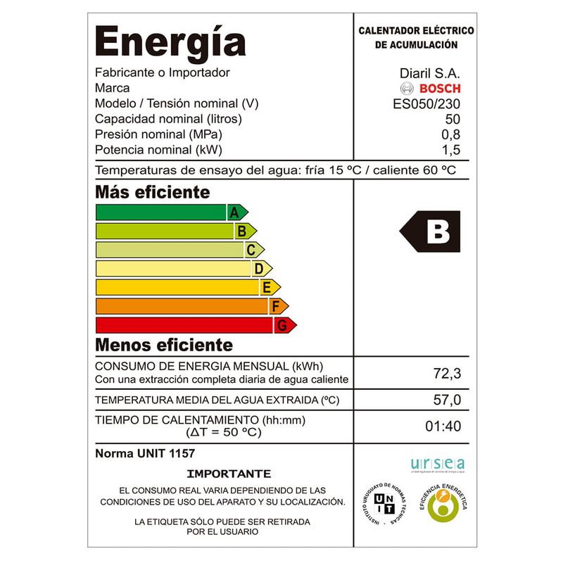 Termotanque-BOSCH-Mod-ES050MIX-50-L-Acero-1200-W-1