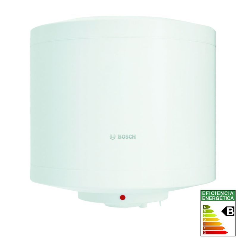Termotanque-BOSCH-Mod-ES050MIX-50-L-Acero-1200-W-0