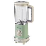 Licuadora-ARIETE-Mod-56803-vintage-crema-y-blanco-500w-0