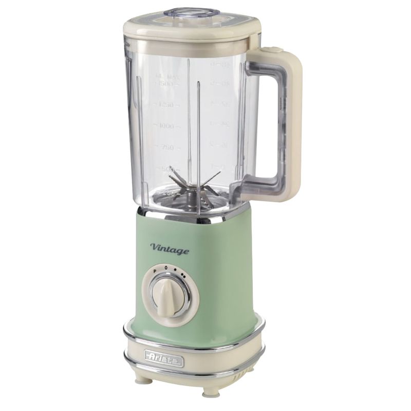Licuadora-ARIETE-Mod-56803-vintage-crema-y-blanco-500w-0
