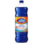 Limpiador-desinfectante-AGUA-JANE-marina-18-L-1