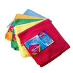 Rejilla-en-microfibra-DURAMAS-40x40-cm-0