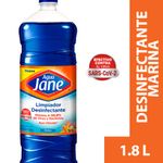 Limpiador-desinfectante-AGUA-JANE-marina-18-L-0