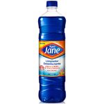 Limpiador-desinfectante-AGUA-JANE-marina-900-cc-1