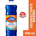 Limpiador-desinfectante-AGUA-JANE-marina-900-cc-0