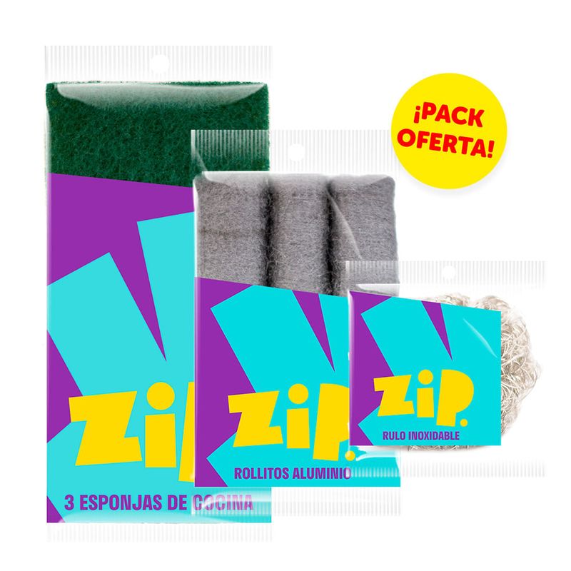 Pack-esponjas-ZIP-1