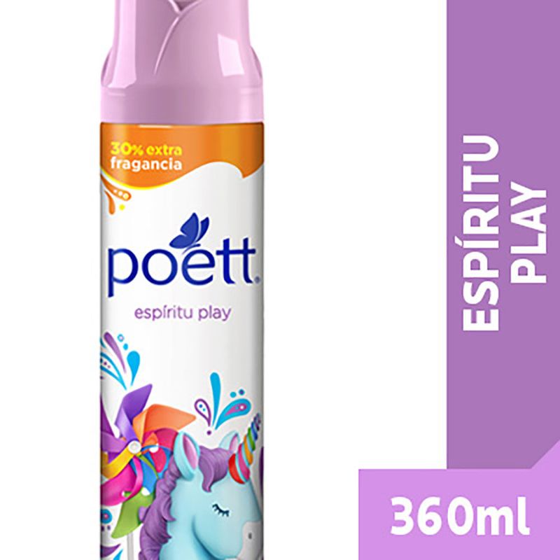 Desodorante-ambiente-POETT-espiritu-play-360-ml-0