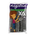 Esponja-aluminio-MAGISTRAL-x6-0