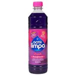 Desinfectante-GOTA-LIMPA-lavanda-500-ml-0