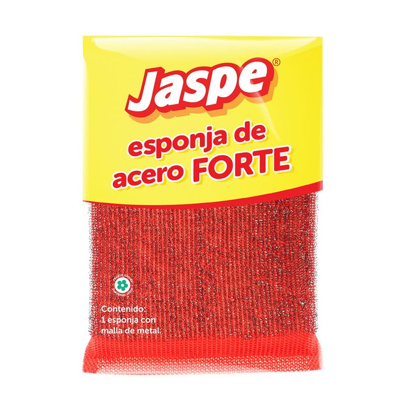 Esponja-de-acero-forte-JASPE-0