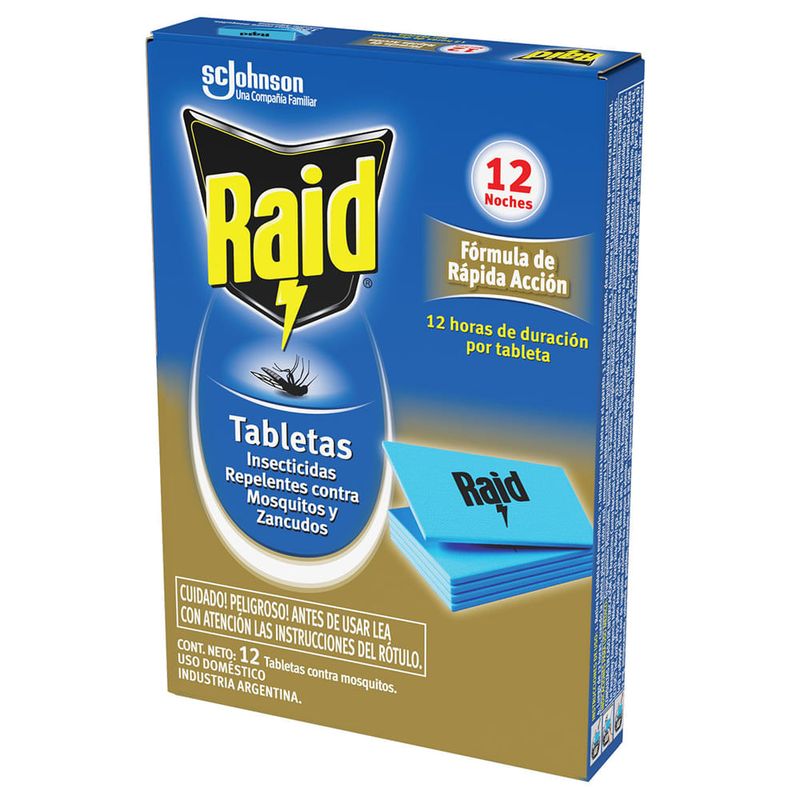 Tableta-insecticida-RAID-12-un-0