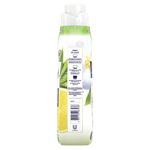 Suavizante-COMFORT-tratamiento-detox-1-L-3