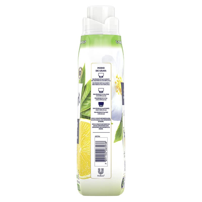 Suavizante-COMFORT-tratamiento-detox-1-L-3
