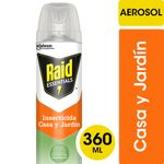 Insecticida-RAID-Essentials-casa-y-jardin-360-ml-0