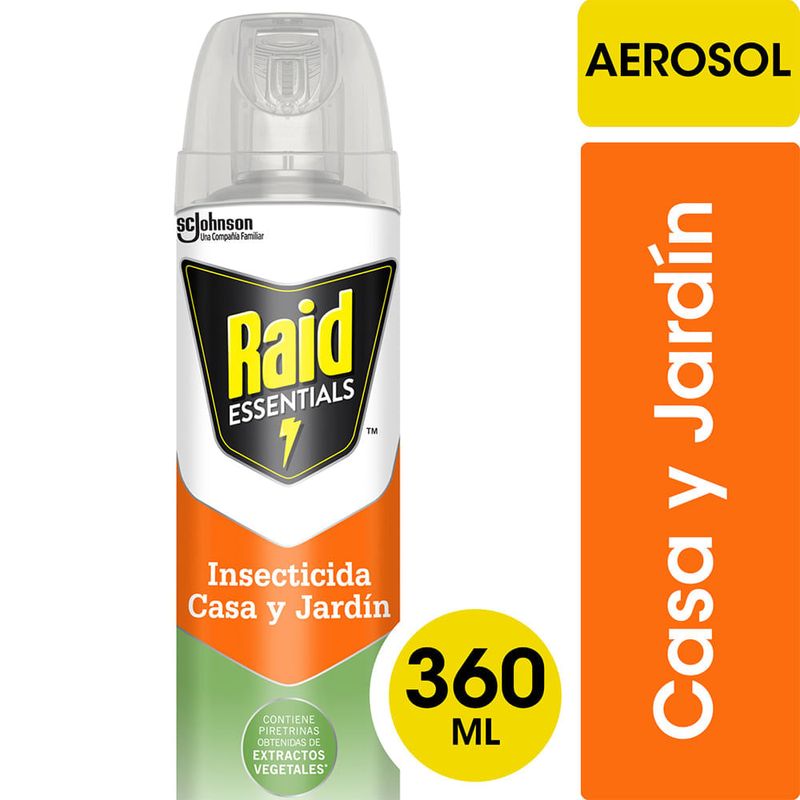 Insecticida-RAID-Essentials-casa-y-jardin-360-ml-0