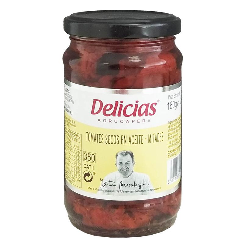 Tomates-secos-en-mitades-DELICIA-295-g-0