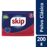 Detergente-en-polvo-SKIP-200-g-0