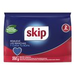 Detergente-en-polvo-SKIP-200-g-1