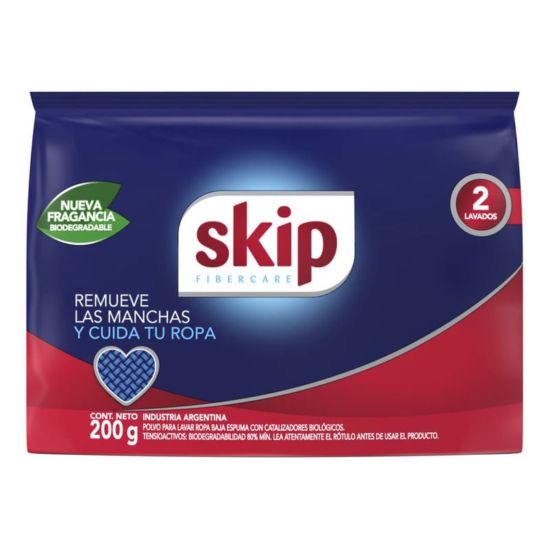 Detergente-en-polvo-SKIP-200-g-1