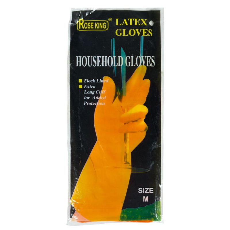 Guantes-de-latex-finos-talle-M-0