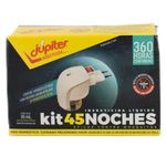 Kit-liquido-JUPITER-45-noches-0