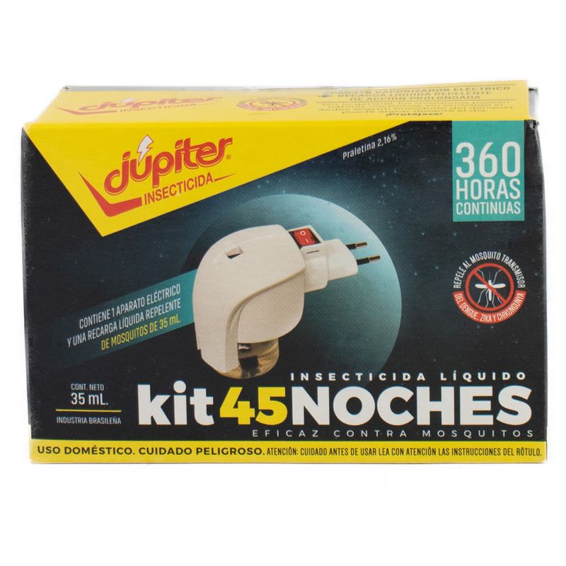 Kit-liquido-JUPITER-45-noches-0