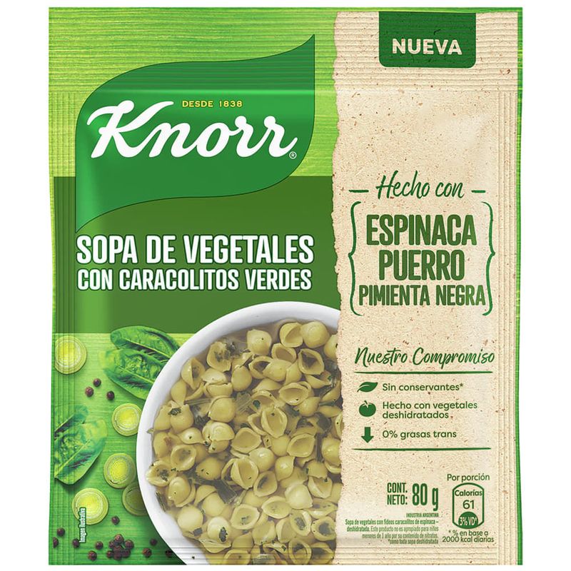 Sopa-casera-KNORR-vegetales-con-pasta-verde-80-g-0
