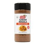 Condimento-BADIA-Indian-Garam-Masala-1205-g-1