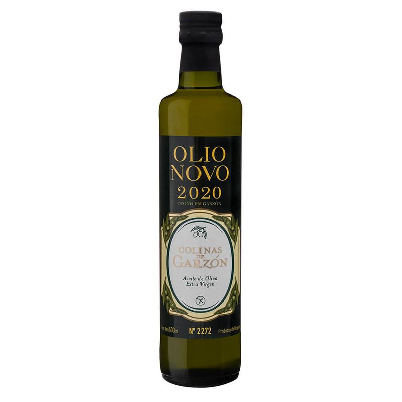Aceite-de-oliva-COLINAS-DE-GARZON-Olio-Novo-2022-0