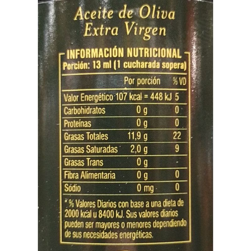 Aceite-de-oliva-COLINAS-DE-GARZON-Olio-Novo-2022-1