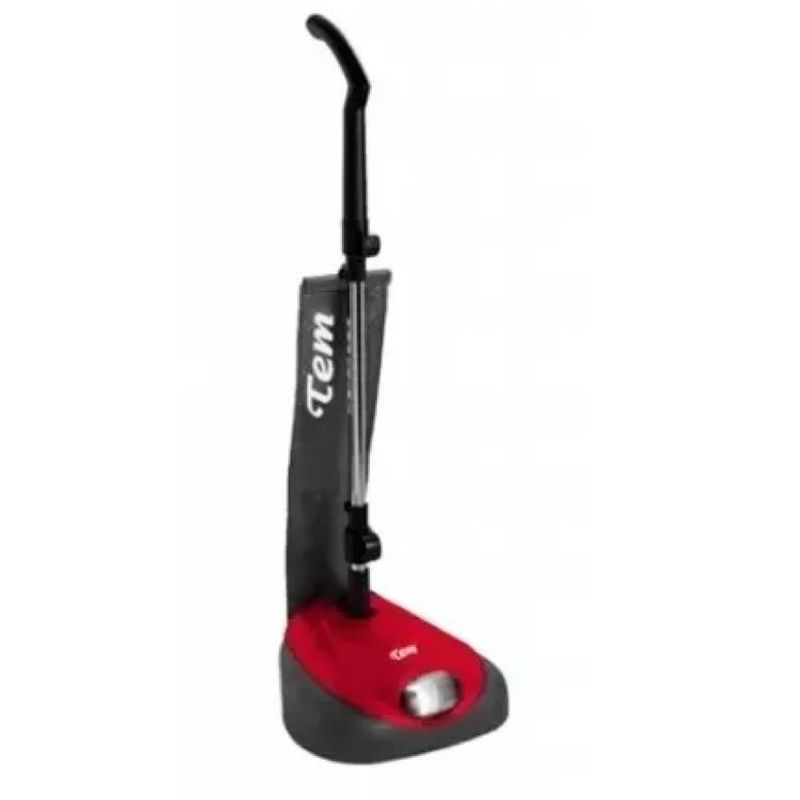 Lustraspiradora-TEM-Mod-T1ILA3CEP-lumina-850w-0