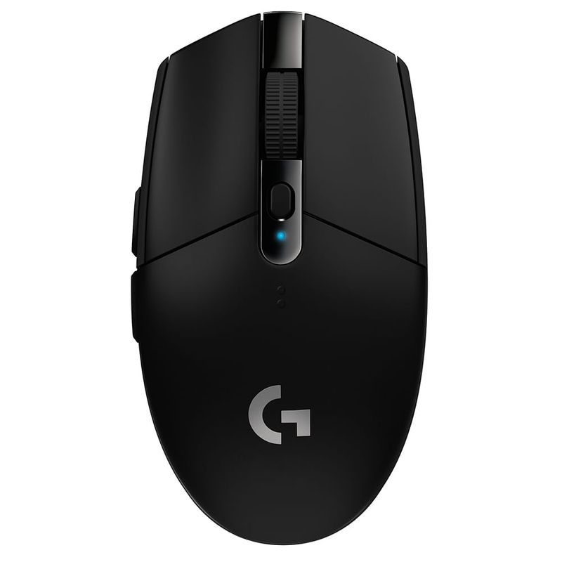 Mouse-Gaming-LOGITECH-Mod-G305-inalambrico-1
