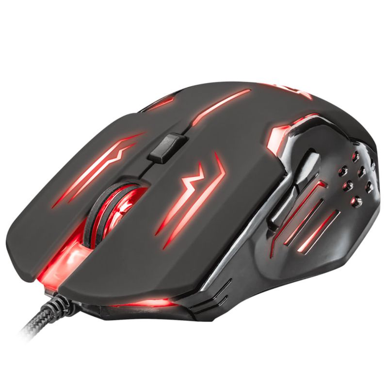 Mouse-Gaming-TRUST-para-pc-1
