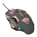 Mouse-Gaming-TRUST-para-pc-0