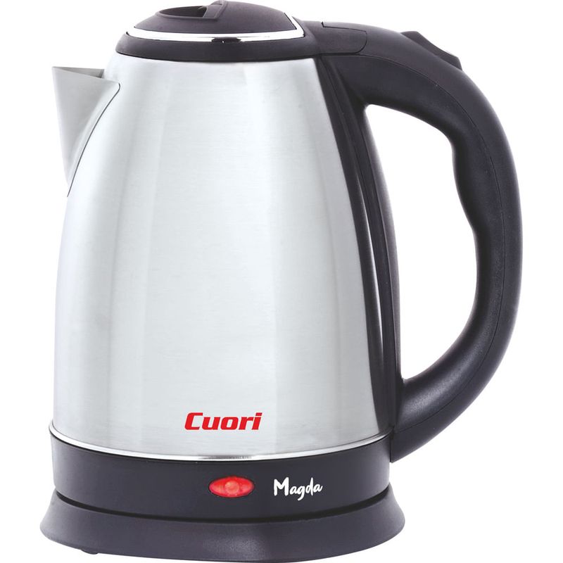 Jarra-electrica-CUORI-Magda-CUO-3486-0