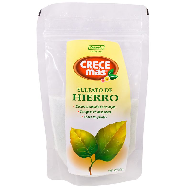 Sulfato-de-hierro-CRECE-MAS-0