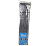 Parasol-frontal-metalico-anti-rayos-UV-0