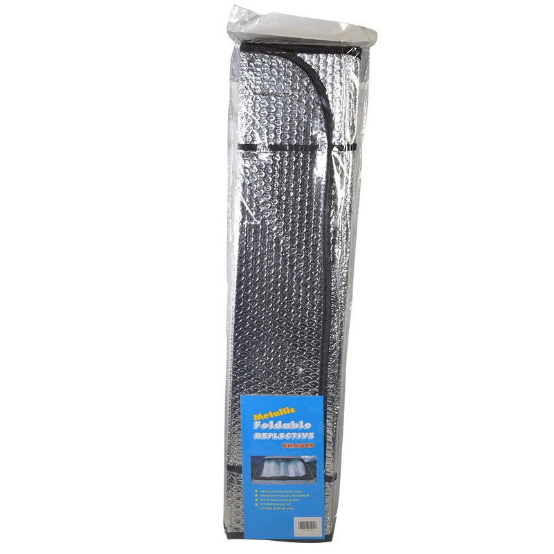 Parasol-frontal-metalico-anti-rayos-UV-0