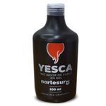 Iniciador-de-fuego-Yesca-gel-500-ml-0